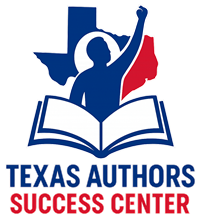 /Texas%20Authors%20Success%20Center