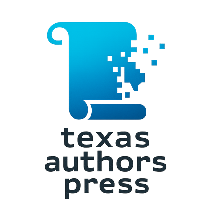 /Texas%20Authors%20Press